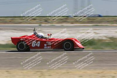 media/Jun-01-2024-CalClub SCCA (Sat) [[0aa0dc4a91]]/Group 4/Qualifying/